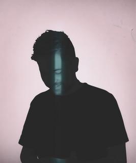 DS