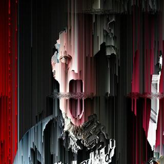 MD