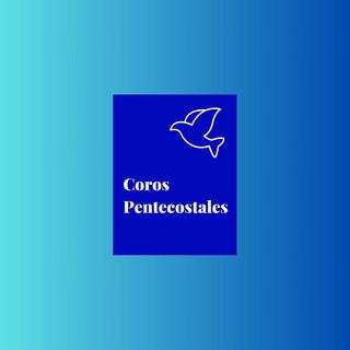CP