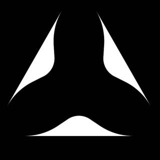 GY