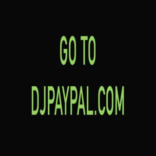 DP