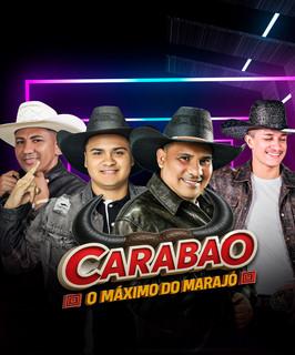 CÓ