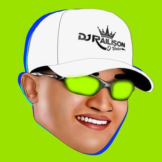 DR