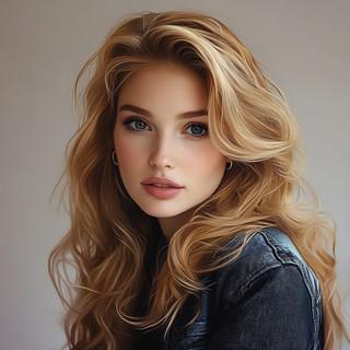 RR