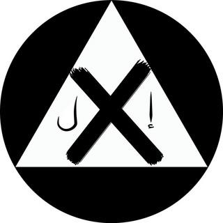 EX