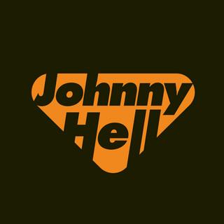 JH
