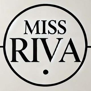 MR