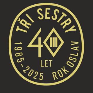 TS
