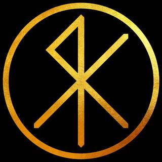 RK