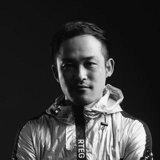 Y1