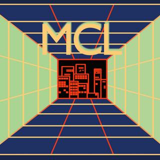 ML