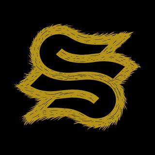 LS