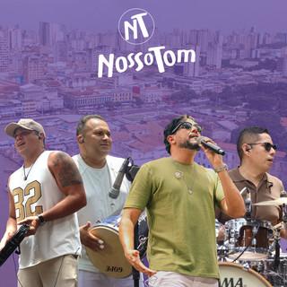 NT