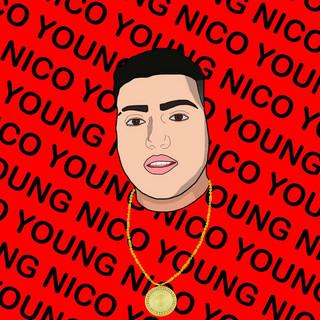 YN