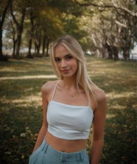 CS