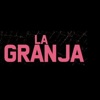 LG