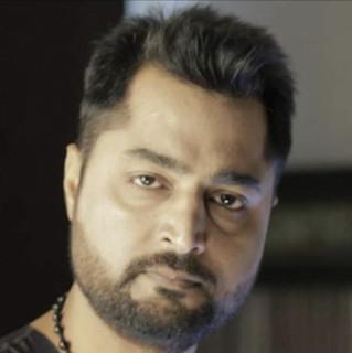 RK