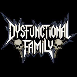 DF