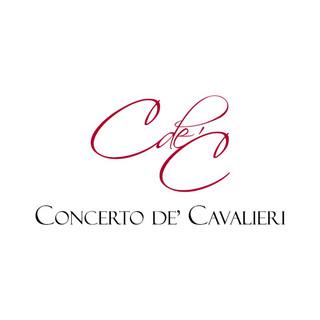 CC