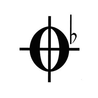 O