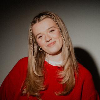 LL