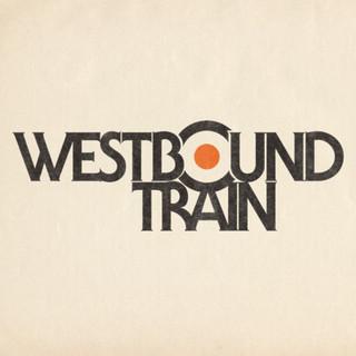 WT