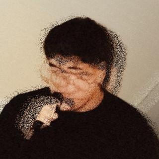 AM