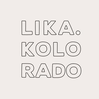 LK