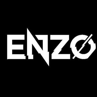 EØ