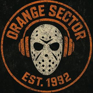 OS