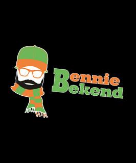 BB