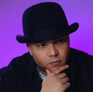 DJ