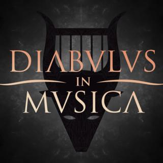 DM