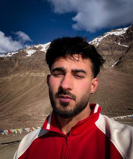 KW