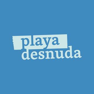 PD