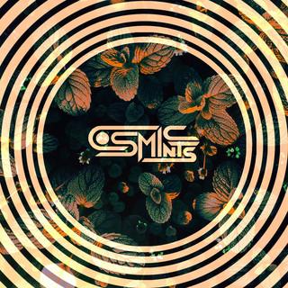 CM