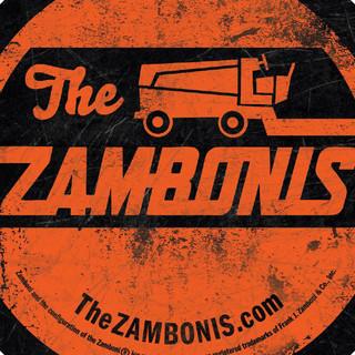 TZ