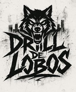 DL