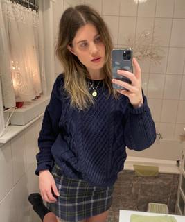ID