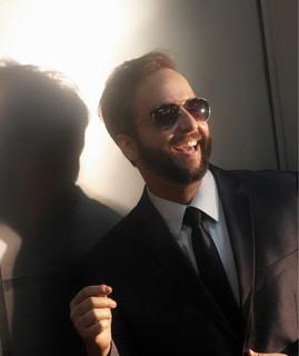 RD