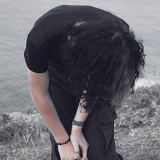 TS