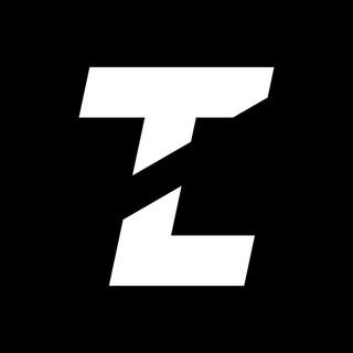 TL
