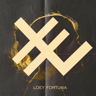 LF