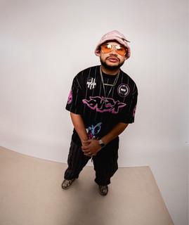 C$
