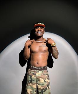 KB