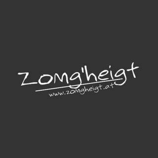 ZH
