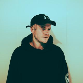 LK