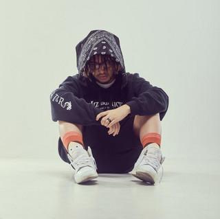 Y