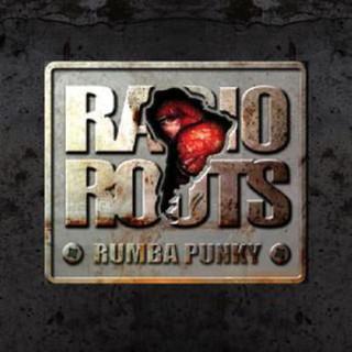 RR