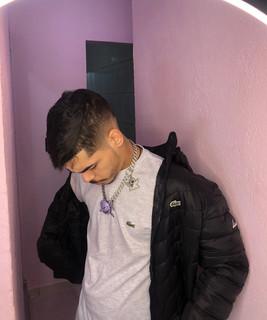 DO